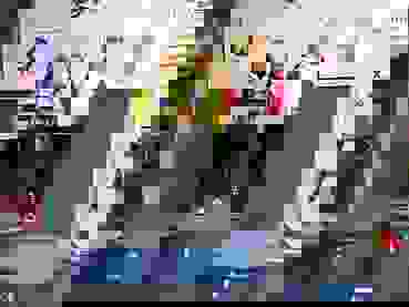 2020-02-07_GP-Pilsen_Waeber.jpeg Jessica Waeber gewann am zweiten Tag des Grand Prix Pilsen ihre zweite Medaille: Nach Silber gab es Bronze.