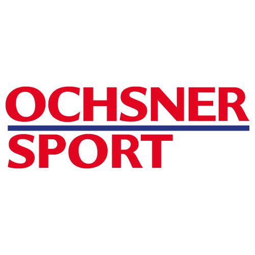 Ochsner Sport Logo 500X500