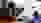 2019-09-03_SM-Thun_G50-liegend_Senioren_025_Hueppi-Urban.JPG 2019-09-03_SM-Thun_G50-liegend_Senioren_025_Hueppi-Urban.JPG
