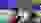 K1600_Diethelm_Demierre.JPG K1600_Diethelm_Demierre.JPG