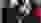 2019-09-08_SM-Thun_G50-3x40_JuniorenU21_Final_039.JPG 2019-09-08_SM-Thun_G50-3x40_JuniorenU21_Final_039.JPG