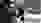 2019-09-08_SM-Thun_G50-3x40_JuniorinnenU21_126_Mathis-Alice.JPG 2019-09-08_SM-Thun_G50-3x40_JuniorinnenU21_126_Mathis-Alice.JPG