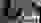 2019-09-08_SM-Thun_G50-3x40_JuniorenU21_067_Bachofner-Sven.JPG 2019-09-08_SM-Thun_G50-3x40_JuniorenU21_067_Bachofner-Sven.JPG