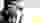 2019-09-08_SM-Thun_G50-3x40_JuniorinnenU21_089_Epp-Helena.JPG 2019-09-08_SM-Thun_G50-3x40_JuniorinnenU21_089_Epp-Helena.JPG