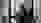 SGM_P50_2019_Impressionen_7.JPG SGM_P50_2019_Impressionen_7.JPG