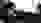 2019-09-08_SM-Thun_G50-3x40_JuniorinnenU21_055_Meier-Chantal.JPG 2019-09-08_SM-Thun_G50-3x40_JuniorinnenU21_055_Meier-Chantal.JPG