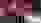 2019-10-13_Final-ShMa_Final-Nachwuchs_015.JPG 2019-10-13_Final-ShMa_Final-Nachwuchs_015.JPG