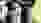 2019-09-08_SM-Thun_G50-3x40_JuniorinnenU21_Final_056.JPG 2019-09-08_SM-Thun_G50-3x40_JuniorinnenU21_Final_056.JPG