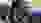 2019-09-08_SM-Thun_G50-3x40_JuniorenU21_013_Riedo-Sven.JPG 2019-09-08_SM-Thun_G50-3x40_JuniorenU21_013_Riedo-Sven.JPG