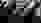 2019-09-03_SM-Thun_Stgw90-2-Stellung_002_Aeschi-Roger.JPG 2019-09-03_SM-Thun_Stgw90-2-Stellung_002_Aeschi-Roger.JPG
