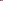 Header Webseite CTA DE Header Webseite CTA DE