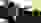 2019-09-08_SM-Thun_G50-3x40_JuniorinnenU21_023_Spahr-Olivia.JPG 2019-09-08_SM-Thun_G50-3x40_JuniorinnenU21_023_Spahr-Olivia.JPG
