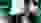2019-06-26_EG-Minsk_Swiss-Olympic_011.JPG 2019-06-26_EG-Minsk_Swiss-Olympic_011.JPG