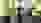 K1600_Leone.JPG K1600_Leone.JPG