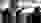 2019-09-03_SM-Thun_Karabiner-2-Stellung_036_Mathis-Bruno.JPG 2019-09-03_SM-Thun_Karabiner-2-Stellung_036_Mathis-Bruno.JPG