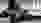 2019-09-08_SM-Thun_G50-3x40_JuniorenU21_011_Roth-Lukas.JPG 2019-09-08_SM-Thun_G50-3x40_JuniorenU21_011_Roth-Lukas.JPG