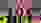 2019-10-13_Final-ShMa_Final-Nachwuchs_020.JPG 2019-10-13_Final-ShMa_Final-Nachwuchs_020.JPG