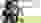2019-09-08_SM-Thun_G50-3x40_JuniorinnenU21_080_Stark-Franziska.JPG 2019-09-08_SM-Thun_G50-3x40_JuniorinnenU21_080_Stark-Franziska.JPG