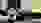 2019-09-08_SM-Thun_G50-3x40_JuniorinnenU21_045_Caluori-Valentina.JPG 2019-09-08_SM-Thun_G50-3x40_JuniorinnenU21_045_Caluori-Valentina.JPG