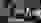 2019-09-03_SM-Thun_G50-3x20_Senioren_036.JPG 2019-09-03_SM-Thun_G50-3x20_Senioren_036.JPG