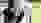 2019-09-08_SM-Thun_G50-3x40_JuniorenU21_077_Stoecklin-David.JPG 2019-09-08_SM-Thun_G50-3x40_JuniorenU21_077_Stoecklin-David.JPG