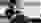 2019-09-08_SM-Thun_G50-3x40_JuniorinnenU21_013_Boldi-Nina.JPG 2019-09-08_SM-Thun_G50-3x40_JuniorinnenU21_013_Boldi-Nina.JPG