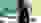2019-09-03_SM-Thun_OSP25-Maenner_006.JPG 2019-09-03_SM-Thun_OSP25-Maenner_006.JPG