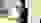 2019-09-03_SM-Thun_OSP25-Maenner_016.JPG 2019-09-03_SM-Thun_OSP25-Maenner_016.JPG