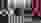 2019-09-08_SM-Thun_G50-3x40_JuniorenU21_Siegerehrung_003.JPG 2019-09-08_SM-Thun_G50-3x40_JuniorenU21_Siegerehrung_003.JPG