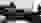 2019-09-08_SM-Thun_G50-3x40_JuniorenU21_Final_006_Weber-Ivo.JPG 2019-09-08_SM-Thun_G50-3x40_JuniorenU21_Final_006_Weber-Ivo.JPG