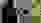 2019-09-08_SM-Thun_G50-3x40_JuniorinnenU21_114_Kaufmann-Tina.JPG 2019-09-08_SM-Thun_G50-3x40_JuniorinnenU21_114_Kaufmann-Tina.JPG