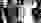 2019-09-08_SM-Thun_G50-3x40_JuniorenU21_Final_020.JPG 2019-09-08_SM-Thun_G50-3x40_JuniorenU21_Final_020.JPG