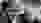 2019-09-08_SM-Thun_G50-3x40_JuniorenU21_022_Indergand-Flavio.JPG 2019-09-08_SM-Thun_G50-3x40_JuniorenU21_022_Indergand-Flavio.JPG