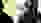 2019-09-03_SM-Thun_OSP25-Maenner_017.JPG 2019-09-03_SM-Thun_OSP25-Maenner_017.JPG