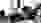 2019-09-03_SM-Thun_G50-3x20_Senioren_024.JPG 2019-09-03_SM-Thun_G50-3x20_Senioren_024.JPG
