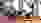2019-09-03_SM-Thun_G50-liegend_Senioren_007.JPG 2019-09-03_SM-Thun_G50-liegend_Senioren_007.JPG