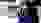 2019-09-03_SM-Thun_Stgw57-2-Stellung_033_Odermatt-Beat.JPG 2019-09-03_SM-Thun_Stgw57-2-Stellung_033_Odermatt-Beat.JPG