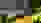 2019-10-13_Final-ShMa_Halbfinal-Elite_001.JPG 2019-10-13_Final-ShMa_Halbfinal-Elite_001.JPG