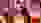 2019-10-13_Final-ShMa_Halbfinal-Elite_025.JPG 2019-10-13_Final-ShMa_Halbfinal-Elite_025.JPG