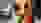 2019-10-13_Final-ShMa_Halbfinal-Elite_023.JPG 2019-10-13_Final-ShMa_Halbfinal-Elite_023.JPG