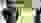 2019-09-08_SM-Thun_G50-3x40_JuniorenU21_074_Riedo-Sven.JPG 2019-09-08_SM-Thun_G50-3x40_JuniorenU21_074_Riedo-Sven.JPG