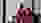 SGM_P50_2019_Impressionen_5.JPG SGM_P50_2019_Impressionen_5.JPG