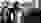 2019-05-19_Abstimmung_037.JPG 2019-05-19_Abstimmung_037.JPG