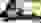 2019-09-08_SM-Thun_G50-3x40_JuniorenU21_Final_012_Roth-Lukas.JPG 2019-09-08_SM-Thun_G50-3x40_JuniorenU21_Final_012_Roth-Lukas.JPG