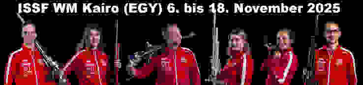Header Spitzensport 2 WM Kairo 2025 D Header Spitzensport 2 WM Kairo 2025 D