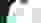2019-06-26_EG-Minsk_Swiss-Olympic_007.JPG 2019-06-26_EG-Minsk_Swiss-Olympic_007.JPG
