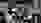 2019-10-13_Final-ShMa_Final-Elite_007.JPG 2019-10-13_Final-ShMa_Final-Elite_007.JPG