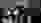 2019-10-13_Final-ShMa_Viertelfinal-Elite_007.JPG 2019-10-13_Final-ShMa_Viertelfinal-Elite_007.JPG