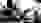 2019-09-03_SM-Thun_G50-liegend-Veteranen_010_Kaiser-Rolf.JPG 2019-09-03_SM-Thun_G50-liegend-Veteranen_010_Kaiser-Rolf.JPG