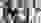 2019-09-08_SM-Thun_G50-3x40_JuniorenU21_055_Henchoz-Valentin.JPG 2019-09-08_SM-Thun_G50-3x40_JuniorenU21_055_Henchoz-Valentin.JPG